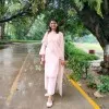 Diksha Kashyap