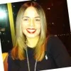 Maritza Miller