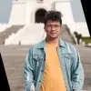 Nel Liwag