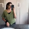 sweta patel