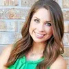 Lindsey Waters