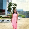 Siya Singh