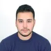 Ayman Aitobidat