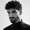 Mahdi Gouadria
