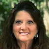 Sharon Hiepe