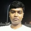 Somenath Maity