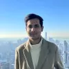 Aadil Chasmawala