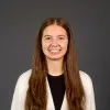 Mariah Bergquist
