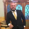 Jerry Rodriguez