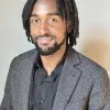 Alonzo Donalson