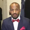 Muktar Farah