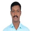 Praveen Prabhakaran