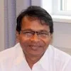 Bineet Mundu