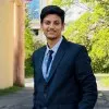 Vaibhav Deshmukh