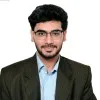Ansh Dwivedi