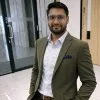 Ankit Agarwal
