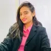 Shreya Tailor