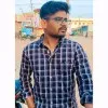 Nagaraj Baraker