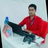 Avinash Kumar