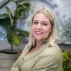 Robyn Gertenbach