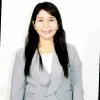 Pince Siahaan