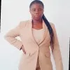 Adwoa Denise