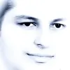 Karim Abdel Aziz