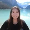 Tong Zhao