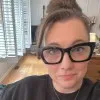 Brandi Devericks