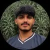 Mayank Rawal