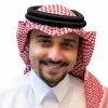 Mohammed Bin Sultan