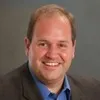 Steve Deller