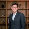 Aung Bhone Myat
