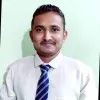 Kirankumar Kadam