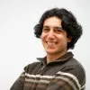 David Boccalon