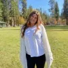 Kailyn Smith