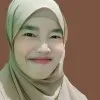 Siti Mukhanifah
