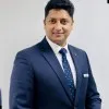 MOHAMMED ZUBAIR
