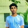 Pinkesh Pal