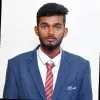 Mithun Naik