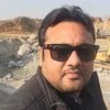 sanjeev kumar