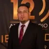 Mario Vega Cordero