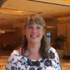 Sheryl Summerton