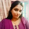 Sindhuja Kamineni