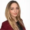 Magdalena Dobinda