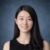 Jingyi Peng
