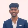 Harikiranreddy Kunduru