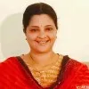 Srimathi Krishnamurthy