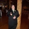 Justin Klenke