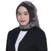 Fara Dea Ananda
